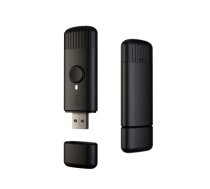 Twinkly Music Dongle Twinkly Music Dongle TMD01USB USB Black