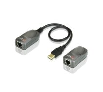 Aten USB 2.0 Cat 5 Extender (up to 60m) | Aten | USB 2.0 Cat 5 Extender (up to 60m)