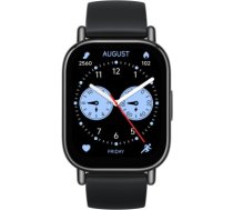Xiaomi Redmi Watch 5 Lite, Black