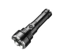 Superfire flashlight R3 P90, 2700lm, USB