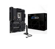MB Z890 S1851 ATX/PROART Z890-CREATOR WIFI ASUS