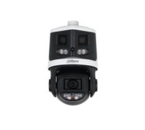 NET CAMERA 8+4MP PTZ DOME/SDT3E410-8P-MB-A-PV1 DAHUA