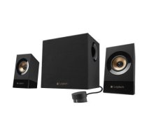 SPEAKER 2.1 Z533/980-001054 LOGITECH