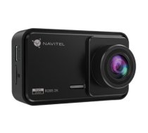 Navitel R285 2K Dashcam Navitel