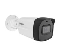 CAMERA HDCVI 8MP IR BULLET/HAC-HFW1800TL-A-0360B DAHUA