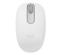 Logitech M196 mouse Universal Ambidextrous Bluetooth IR LED 1000 DPI