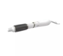 Philips Hair Styler BHA303/00 3000 Series Ion conditioning, Number of heating levels 3, 800 W, White