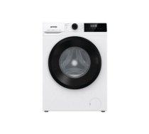 Gorenje