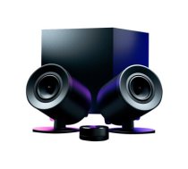 Razer Nommo V2 Pro - 2.1 Gaming Speakers