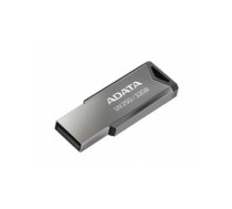 ADATA USB Flash Drive UV250 32 GB, USB 2.0, Silver