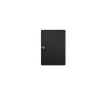 SEAGATE Expansion Portable 2TB HDD