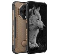 MOBILE PHONE ARMOR X16 PRO/4/64GB SAND DUNE ULEFONE