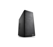 Deepcool Wave V2 Micro ATX PC case