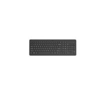 HP 225 Wireless Keyboard