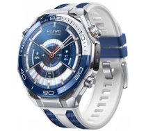 HUAWEI WATCH ULTIMATE 2 (49MM) BLUE, DEMO