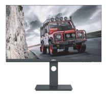 MONITOR LCD 27"/DHI-LM27-U401A DAHUA