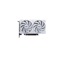 MSI GeForce RTX5060 8GB VENTUS 2X OC WH