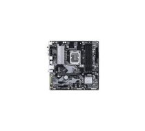 GIGABYTE B760M D3HP WIFI6 LGA1700 MB