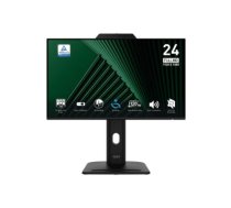 MONITOR LCD 24"/PRO MP242PMG MSI