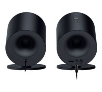 Razer Nommo V2 X - 2.0 Gaming Speakers