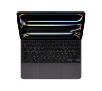 Apple Magic Keyboard for iPad Pro 13‑inch (M4) - RUS