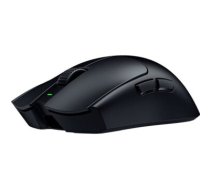 Razer Viper V3 Pro Gaming Mouse, Wireless, Black Razer