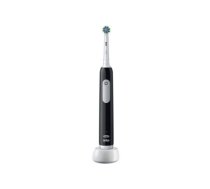 Oral-B Pro Series 1 Cross Action Electric Toothbrush, Black