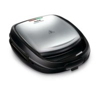 SANDWICH MAKER/SW342D38 TEFAL