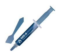 Thermal Grease ARCTIC MX-4, 8g with spatula ACTCP00008B