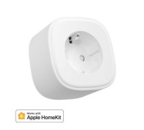 SMART HOME WI-FI PLUG (1 PACK)/MSS210HK(EU) MEROSS