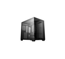 Deepcool CG530 | ITX/Micro-ATX/ATX ATX/Micro-ATX | Power supply included No | ATX PS2