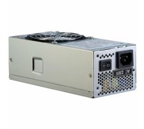 Power Supply INTER-TECH Argus TFX-350W, 82+, Retail