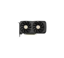 ZOTAC GAMING GeForce RTX 4060Ti 16GB TE