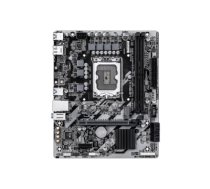 Gigabyte H810M K | Gigabyte