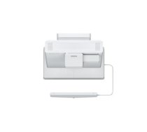 Epson EB-1485Fi data projector 5000 ANSI lumens 3LCD 1080p (1920x1080) Wall-mounted projector White
