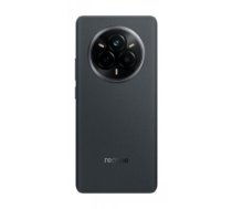 REALME 14 PRO 5G RMX5056(EU) 256GB 8GB SUEDE GREY