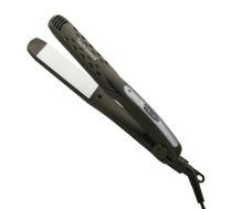 Techwood TFL-093 hair straightener (black)