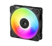 CASE FAN 120MM P12 PRO A-RGB/BLACK ACFAN00322A ARCTIC