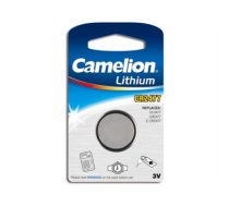 Camelion CR2477, Lithium, 1 pc(s)