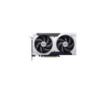 MSI GEFORCE RTX 5060 Ti 8GB VENTUS 2X OC