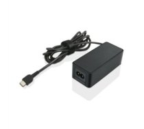 LENOVO 45W AC Adapter USB Type-C (EU)