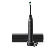 Philips Series 5300 HX7101/02 Rechargeable Sonic Electric Toothbrush