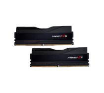 G.Skill Trident Z5 32 Kit (16GBx2) GB, DDR5, 6400 MHz, PC/server, Registered No, ECC No