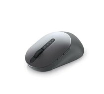 MOUSE USB OPTICAL WRL MS5320W/570-ABHI DELL