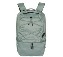 Targus 15-16in Work+Play Flex Ecosmart Backpack 40.6 cm (16") Green
