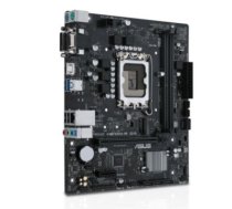 MB H610 S1700 MATX/PRIME H610M-R D4-SI ASUS