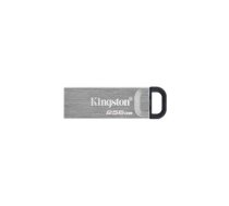MEMORY DRIVE FLASH USB3.2/256GB DTKN/256GB KINGSTON