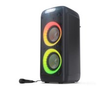 Sharp PS-949 Party Speaker with Built-in Battery