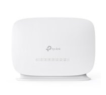 TP-Link 300 Mbps Wireless N 4G LTE Router