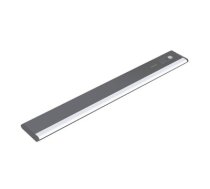 Yeelight Ultra-thin Motion Sensor Closet Light A50